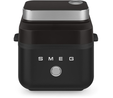 Smeg AFC01BLMEU