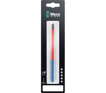 Wera Take it easy