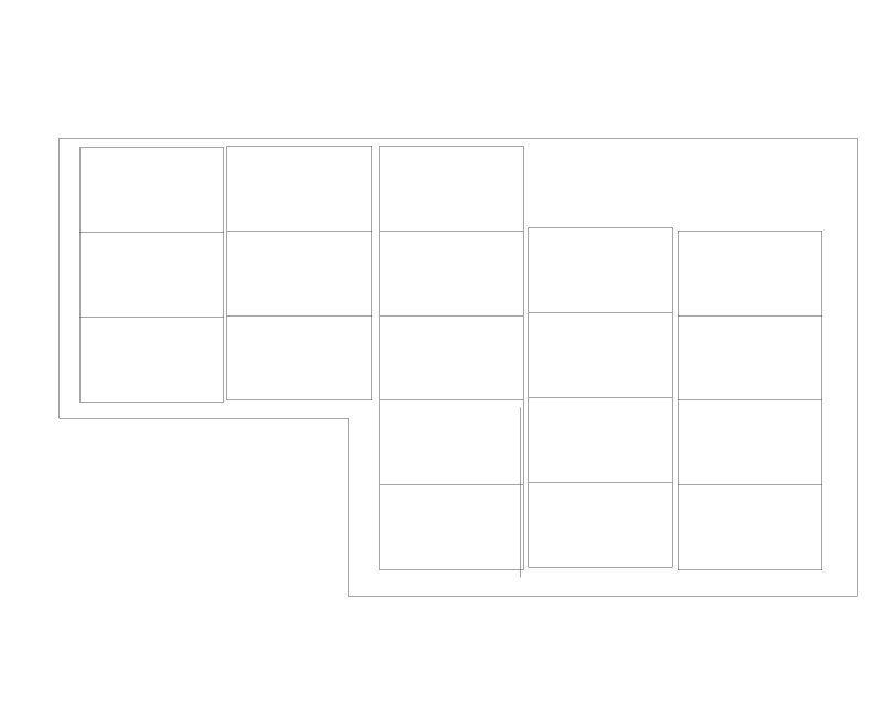 Afbeeldingslocatie: https://tweakers.net/i/EYwq8-1k7aHgOiC4hrZzg1oqk7Q=/800x/filters:strip_icc():strip_exif()/f/image/jPjmuXfMH94RxGROegn7JJ9J.jpg?f=fotoalbum_large