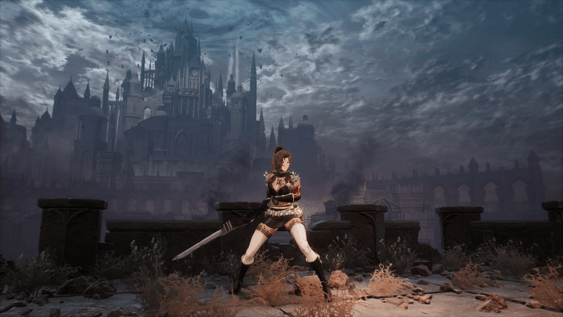 Afbeeldingslocatie: https://tweakers.net/i/EYxDXX2J7u6qtfX2XH3sZiHTXmc=/800x/filters:strip_exif()/f/image/fohmbc5wgPllX6Exkx8cVRN2.png?f=fotoalbum_large