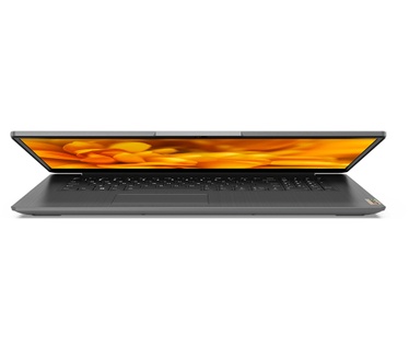 Lenovo 3