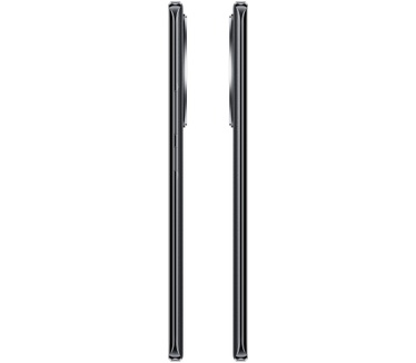 Realme 11 Pro, 256GB opslag Zwart