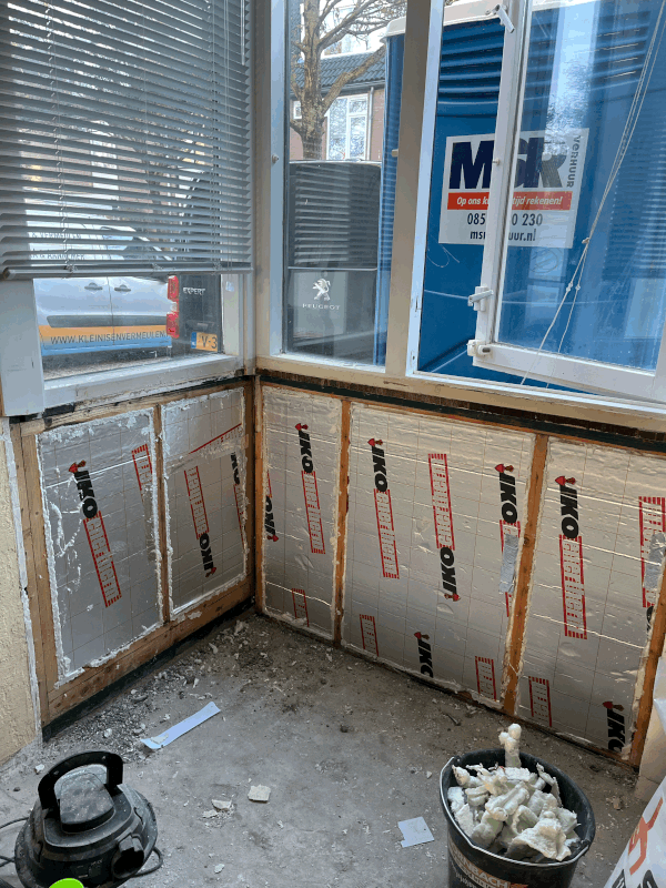 Afbeeldingslocatie: https://tweakers.net/i/EYzGXfoUkcCW3nzWKfU_V25jMds=/x800/filters:gifsicle():strip_exif()/f/image/RJclwPE7qzASV2FAIe1aPlHj.gif?f=fotoalbum_large