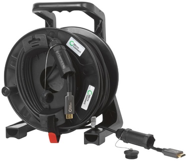 Microconnect HDM191950V2.1AOP