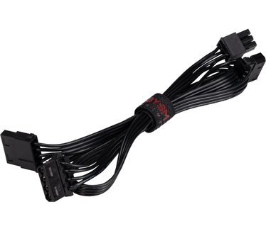 Abysm Morpheo ATX 1250W Full Modular