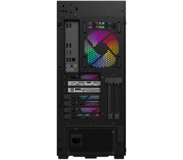 Lenovo T7