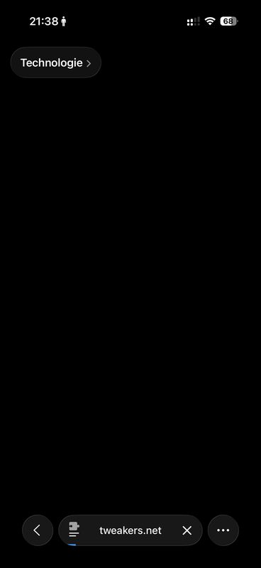 Afbeeldingslocatie: https://tweakers.net/i/EZ3yQqigcmHRnhheTSTmmnlb8QE=/x800/filters:strip_exif()/f/image/jJ2hPU8RnKYfjSuFE06h86Ok.png?f=fotoalbum_large