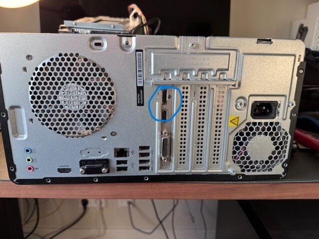 Afbeeldingslocatie: https://tweakers.net/i/EZ4G3RGQEEYR4lxXHHE1DNX13Zo=/fit-in/4920x3264/filters:max_bytes(3145728):no_upscale():strip_icc():strip_exif()/f/image/neCIqCm4Jh4uBGiUc2pArsw1.jpg?f=user_large