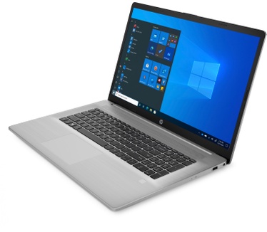 HP 470 G8 (43A44EA)
