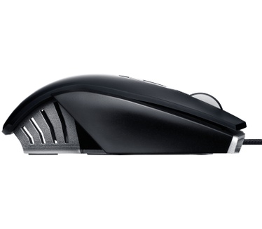Corsair Vengeance M60