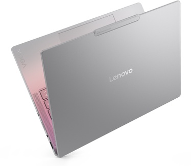 Lenovo Yoga Slim 7 14ILL10 Copilot+ PC