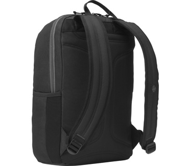 HP 5EE92AA Blauw