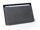 Microsoft Surface Pro 3