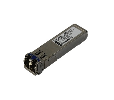 Skylane Optics SFP transceiver Cisco coded (Equivalent for Cisco SFP-GE-S/GLC-SX-MMD)