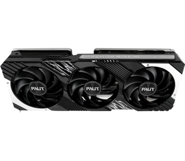 Palit GeForce RTX 4070 Ti SUPER GamingPro OC