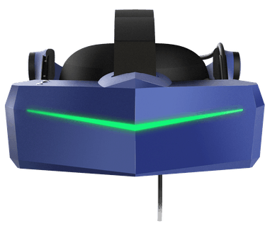 Pimax Vision 8K Plus