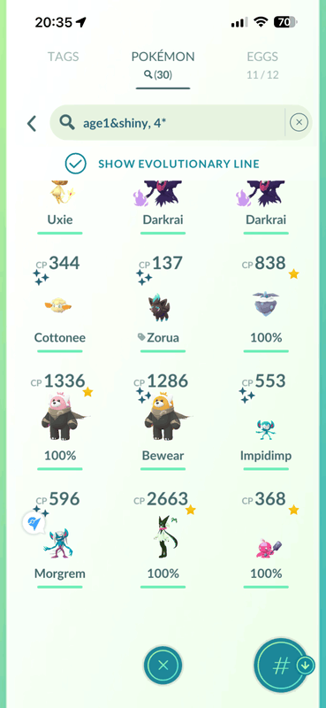 Afbeeldingslocatie: https://tweakers.net/i/EZ8qH6vqe3hb7Tao_yLmgGhebV0=/x800/filters:strip_exif()/f/image/tdrwOJZ9RO4IUPMt4jdt6qcf.png?f=fotoalbum_large