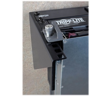 Tripp-Lite SRWALLBRKT2U