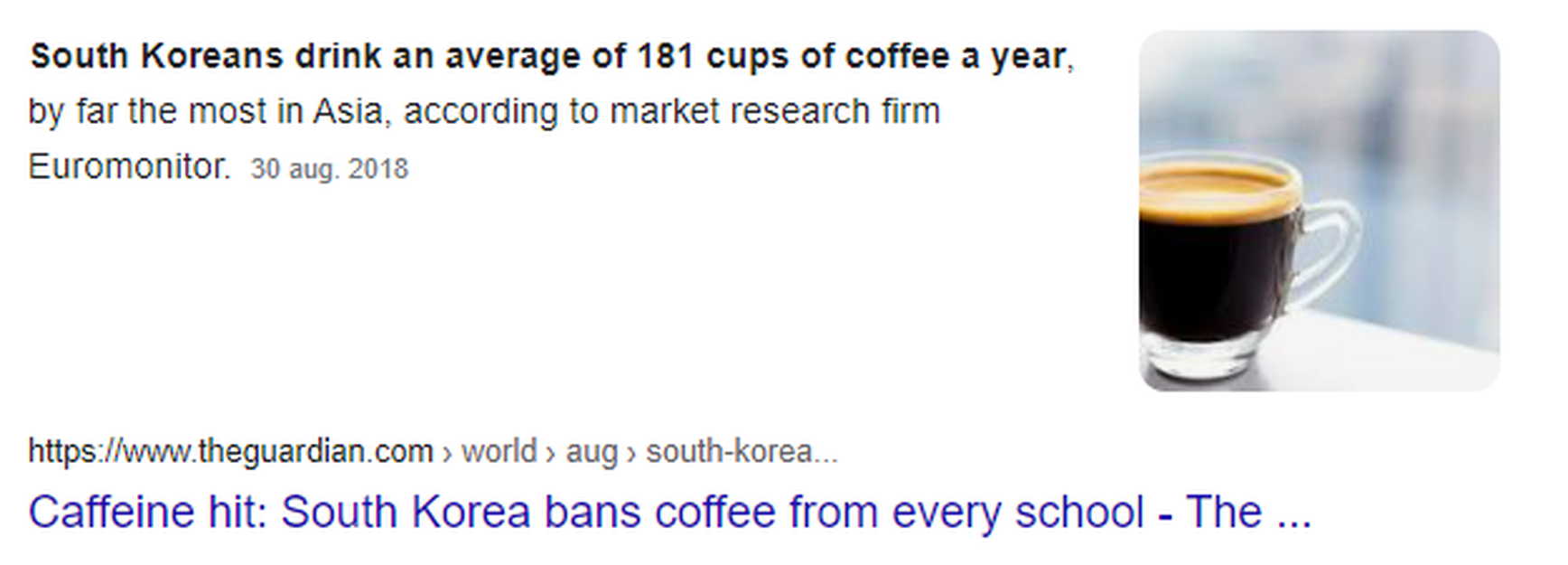 Afbeeldingslocatie: https://tweakers.net/i/EZ9VvspRwBqawfvph7udV77Bo3s=/full-fit-in/4000x4000/filters:no_upscale():fill(white):strip_exif()/f/image/abrexdXBhaHu3kzHUpvRKE4H.png?f=user_large