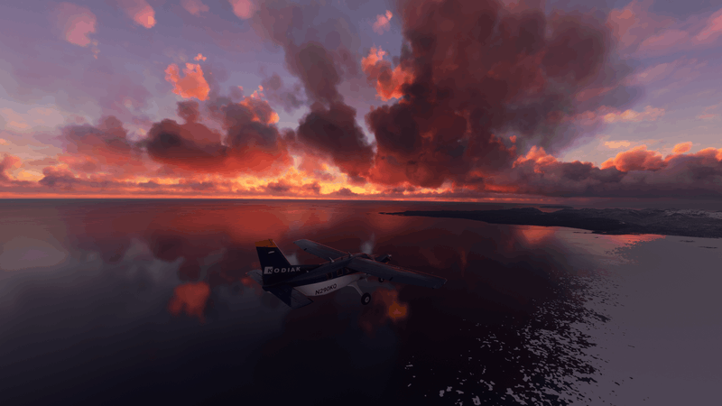 Afbeeldingslocatie: https://tweakers.net/i/EZAPBvD_z8TgELG6KjDFVCmdAqQ=/800x/filters:strip_exif()/f/image/upCeYev0cZbPjA6031kVRsDf.png?f=fotoalbum_large