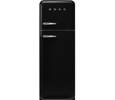 Smeg FAB30RBL5