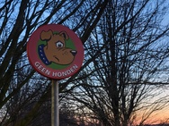 Xiaomi 17 Cameratest - Twee keer zoom