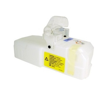 Canon FM2-5383