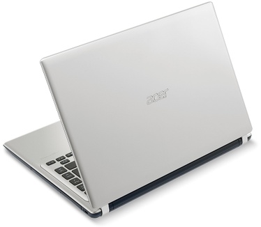 Acer Aspire V5-471-53336G50Mass