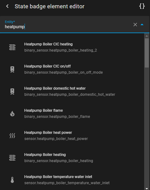 Afbeeldingslocatie: https://tweakers.net/i/EZCQijpo3CytaTSWOQvvc2K9G4E=/fit-in/4000x4000/filters:no_upscale():strip_exif()/f/image/7SERZqfxRkjvSj2g8OD2KLYU.png?f=user_large