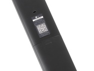 LG Sound Suite H7 - afstandsbediening