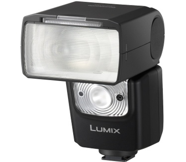 Panasonic Lumix DMW-FL580E