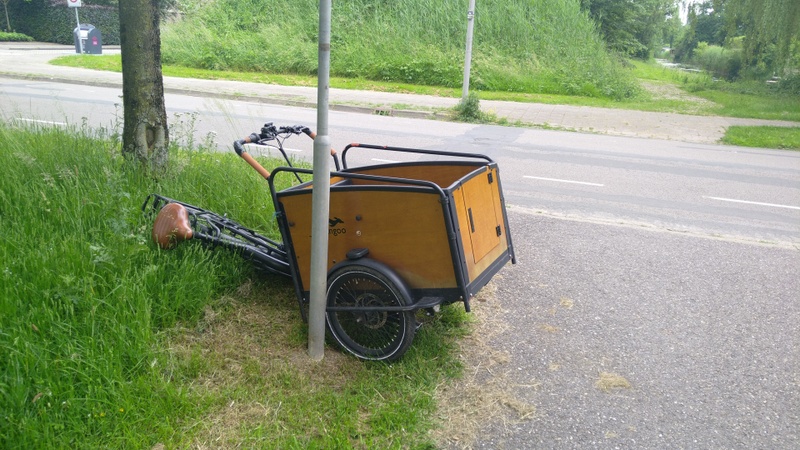 Afbeeldingslocatie: https://tweakers.net/i/EZDSMYm2H2d-roJz3MJ9BIT-p6g=/800x/filters:strip_icc():strip_exif()/f/image/kg6Uf1PhfvsXrxFH68pdm0ED.jpg?f=fotoalbum_large