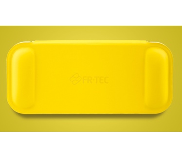 Blade Representaciones FT1045