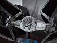 Phone 4a Pro cameratest - Hoofdcamera