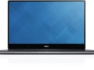 ChromeOS Flex lappies