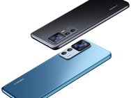 Xiaomi 12T Pro