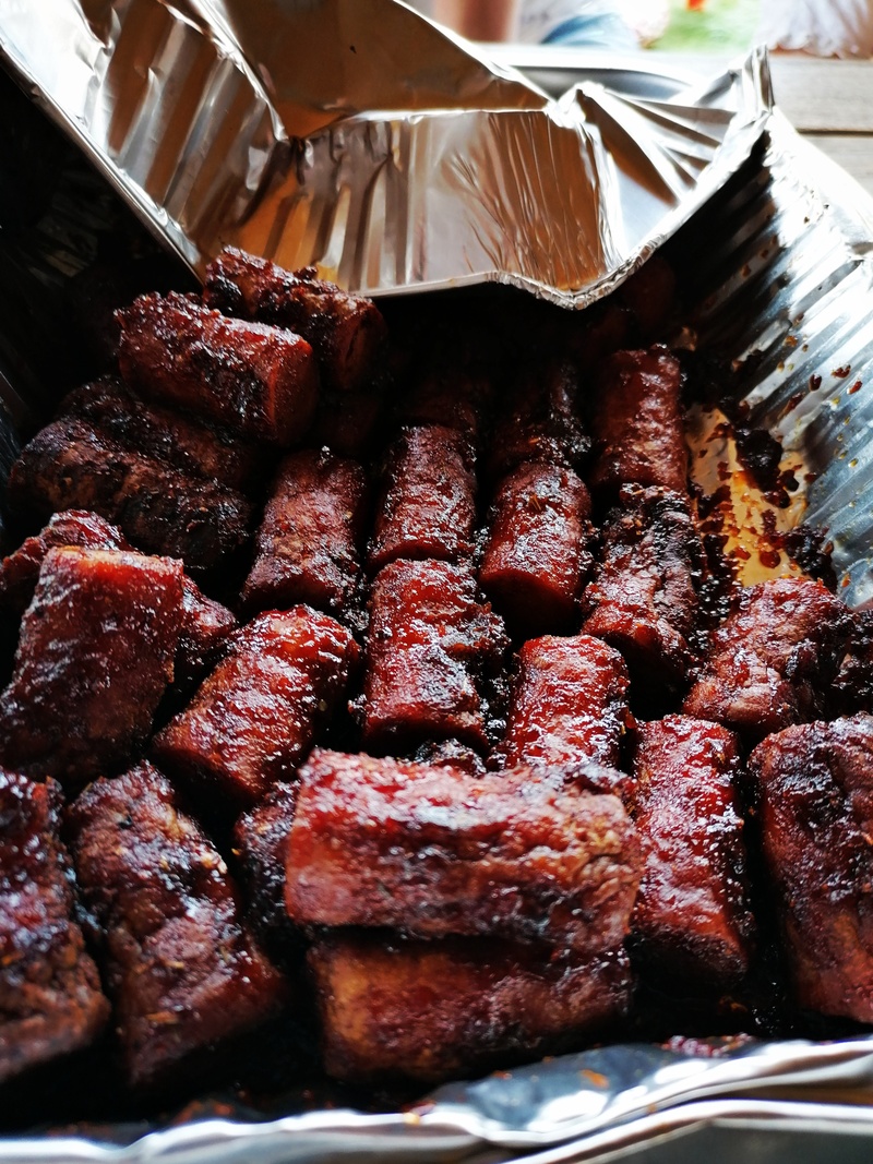 Afbeeldingslocatie: https://tweakers.net/i/EZG76_egjiwkRcY_3FeRIS6-VNc=/800x/filters:strip_icc():strip_exif()/f/image/Y4WuXl655r61rQezLAT5wfZu.jpg?f=fotoalbum_large