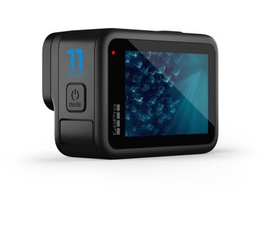 GoPro HERO11 Black