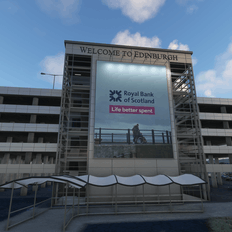 Afbeeldingslocatie: https://tweakers.net/i/EZHANvZi-JyZQTfJsApvFvnFKKI=/232x232/filters:strip_exif()/f/image/F49WpZUEpU8cv5461ONDnU9V.png?f=fotoalbum_tile