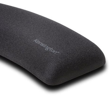 Kensington SmartFit®-muismat