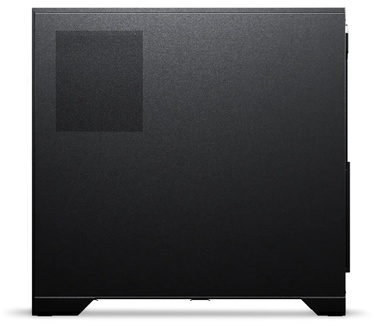 Phanteks XT M5