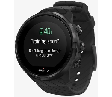Suunto 9