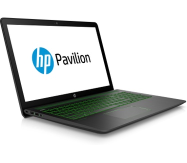 HP Pavilion Power 15-cb093nd