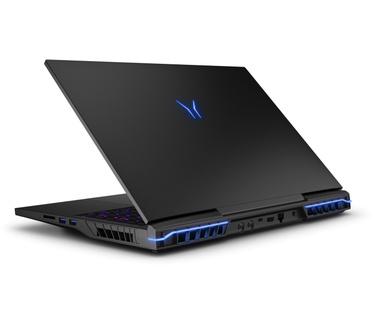 Medion Beast X40