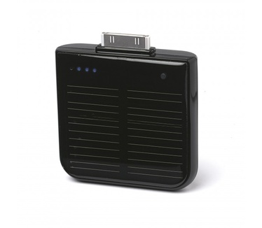 A-Solar AM500
