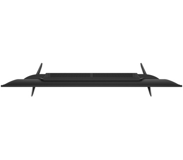 TCL C635