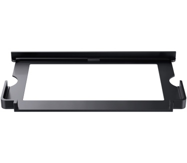 Nacon PSOFPORTFORCEGLASS