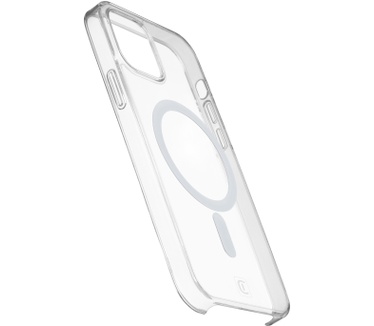 Cellular Line Gloss Mag
