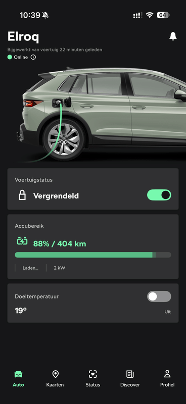 Afbeeldingslocatie: https://tweakers.net/i/EZMW0s4ykELv7o-MP6ygNu_LLaQ=/x800/filters:strip_exif()/f/image/rvJ9Kh5guMYZG6XrO1PFGHtQ.png?f=fotoalbum_large