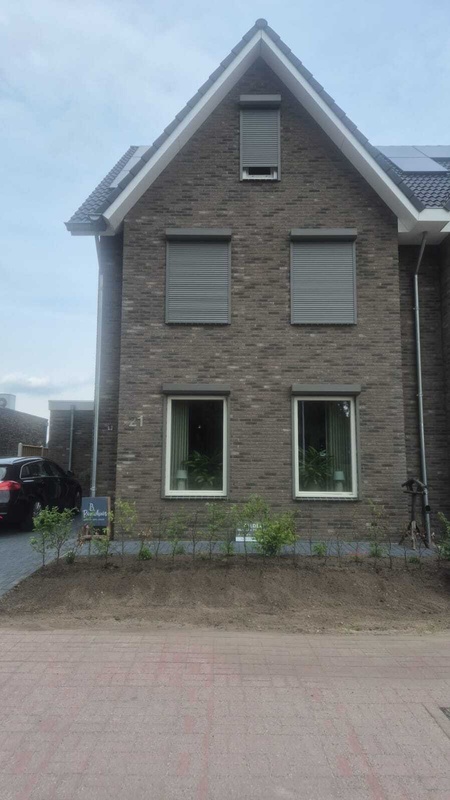 Afbeeldingslocatie: https://tweakers.net/i/EZMf2AvT1953S6tXq1mQvYiPhmE=/x800/filters:strip_icc():strip_exif()/f/image/itiUTKuvexyHiib0yiJSQkAl.jpg?f=fotoalbum_large